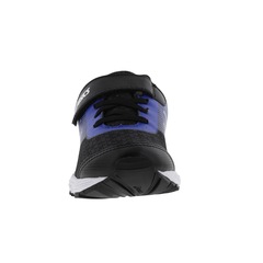Tênis Infantil Asics Fantasy 3 - Foto 3