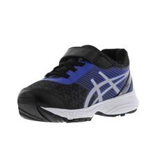 Tênis Infantil Asics Fantasy 3 - Foto 4