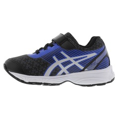 Tênis Infantil Asics Fantasy 3 - Foto 5