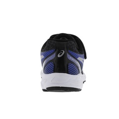 Tênis Infantil Asics Fantasy 3 - Foto 7