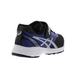 Tênis Infantil Asics Fantasy 3 - Foto 8