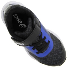 Tênis Infantil Asics Fantasy 3 - Foto 9