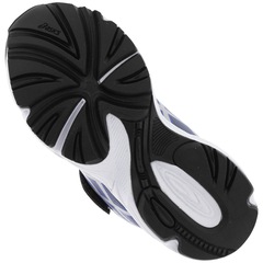 Tênis Infantil Asics Fantasy 3 - Foto 10