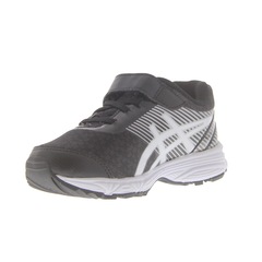 Tênis Infantil Asics Fantasy 3 - Foto 4