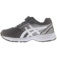 Tênis Infantil Asics Fantasy 3 - Foto 5