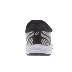 Tênis Infantil Asics Fantasy 3 - Foto 7
