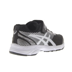 Tênis Infantil Asics Fantasy 3 - Foto 8