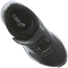 Tênis Infantil Asics Fantasy 3 - Foto 9