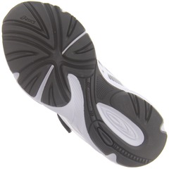 Tênis Infantil Asics Fantasy 3 - Foto 10