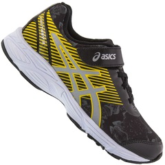 Tênis Infantil Asics Fantasy 3 - Foto 1