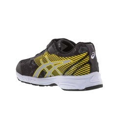 Tênis Infantil Asics Fantasy 3 - Foto 6