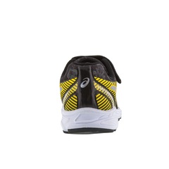 Tênis Infantil Asics Fantasy 3 - Foto 7
