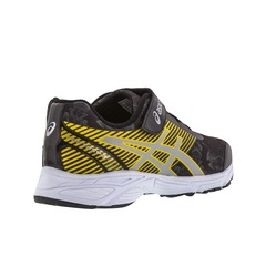 Tênis Infantil Asics Fantasy 3 - Foto 8