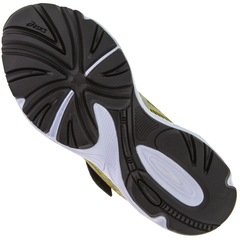 Tênis Infantil Asics Fantasy 3 - Foto 10