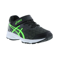 Tênis Infantil Asics Fantasy 3 - Foto 2