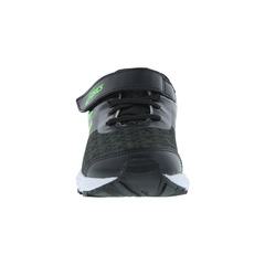 Tênis Infantil Asics Fantasy 3 - Foto 3