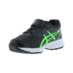 Tênis Infantil Asics Fantasy 3 - Foto 4