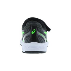 Tênis Infantil Asics Fantasy 3 - Foto 7
