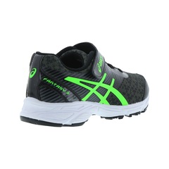 Tênis Infantil Asics Fantasy 3 - Foto 8