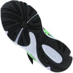 Tênis Infantil Asics Fantasy 3 - Foto 10