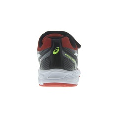 Tênis Infantil Asics Fantasy 3 - Foto 7