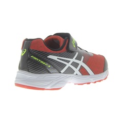 Tênis Infantil Asics Fantasy 3 - Foto 8