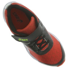 Tênis Infantil Asics Fantasy 3 - Foto 9