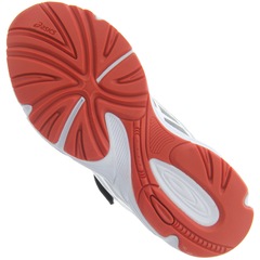 Tênis Infantil Asics Fantasy 3 - Foto 10
