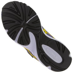 Tênis Infantil Asics Fantasy 3 - Foto 3