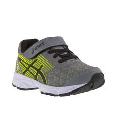 Tênis Infantil Asics Fantasy 3 - Foto 2