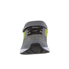Tênis Infantil Asics Fantasy 3 - Foto 3