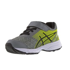 Tênis Infantil Asics Fantasy 3 - Foto 4