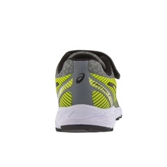 Tênis Infantil Asics Fantasy 3 - Foto 7