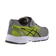 Tênis Infantil Asics Fantasy 3 - Foto 8