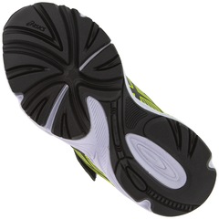 Tênis Infantil Asics Fantasy 3 - Foto 10