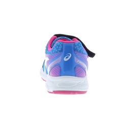 Tênis Infantil Asics Fantasy 3 - Foto 7
