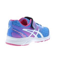 Tênis Infantil Asics Fantasy 3 - Foto 8