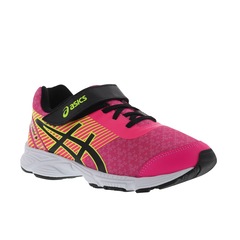 Tênis Infantil Asics Fantasy 3 - Foto 2