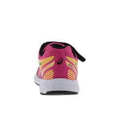 Tênis Infantil Asics Fantasy 3 - Foto 7