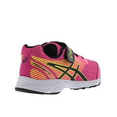 Tênis Infantil Asics Fantasy 3 - Foto 8
