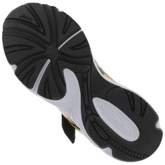 Tênis Infantil Asics Fantasy 3 - Foto 10