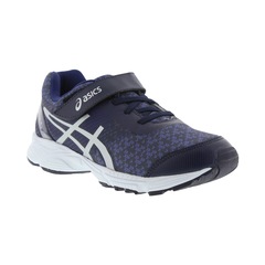 Tênis Infantil Asics Fantasy 3 - Foto 2