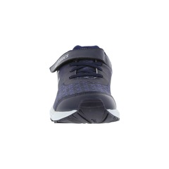 Tênis Infantil Asics Fantasy 3 - Foto 3