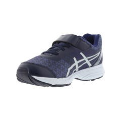 Tênis Infantil Asics Fantasy 3 - Foto 4