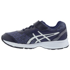Tênis Infantil Asics Fantasy 3 - Foto 5