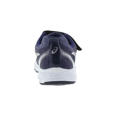 Tênis Infantil Asics Fantasy 3 - Foto 7