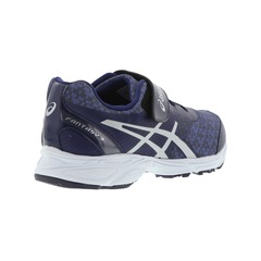 Tênis Infantil Asics Fantasy 3 - Foto 8