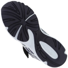 Tênis Infantil Asics Fantasy 3 - Foto 10