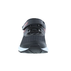 Tênis Infantil Asics Fantasy 3 - Foto 3