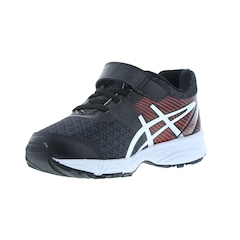 Tênis Infantil Asics Fantasy 3 - Foto 4